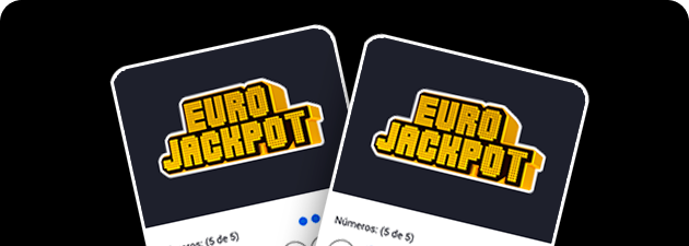 Eurojackpot