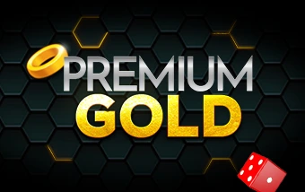 Rasca Premium Gold.