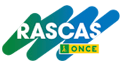 Rascas de la ONCE