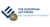 Logotipo de certificación de Juego Responsable de Loterías Europeas. Documento PDF, abre en ventana nueva.