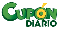 Cupón Diario
