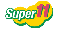 Super 11