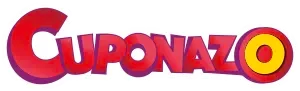 Cuponazo