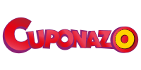 Cuponazo