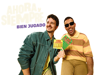 Ahora y siempre. Bien Jugado.